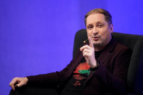 Чалый: «Сейчас почти все новые проекты в Беларуси — это отверточная сборка из китайских компонентов»