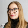 Елена Огорелышева