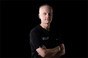 «В этом суровом мире вам точно не нужен противник в собственной голове»