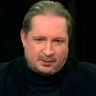 Сергей Чалый